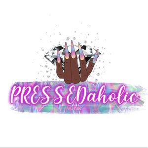 Meet your Posher, Meagan